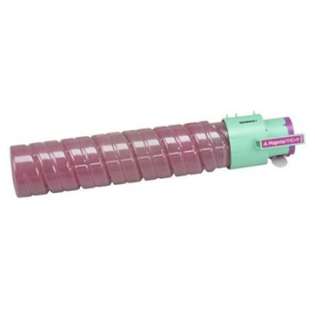 Compatible Replacement for Ricoh 888310 / Type 145 cartridge - high capacity magenta