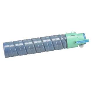 Compatible Replacement for Ricoh 888311 / Type 145 cartridge - high capacity cyan