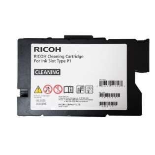 RICOH DTG Garment Cleaning Cartridge Ri4000 Type P1