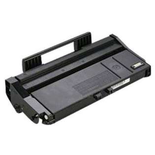 Compatible Replacement for Ricoh 407165 / Type SP100LA cartridge - black