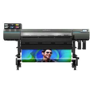 Roland TrueVIS AP-640 Large Format Latex Printer - 64