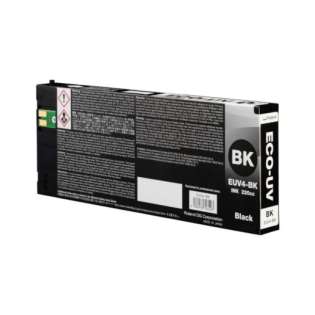 Roland Eco-UV4 Ink, 220ml