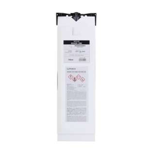 Roland Eco-UV EUV5 Ink Pouch for MO-240, 750ml