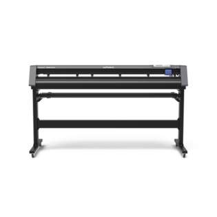 Roland CAMM-1 GR2-540 Large Format Cutter - 54