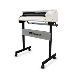 Roland VersaSTUDIO GS2-24 Desktop Vinyl Cutter - 24