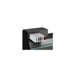 Roland TY-300 DTF ink cartridges (S-PG2 ink cartridge), 500ml