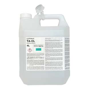 ROLAND TrueVIS TA Resin Ink, 700ml
