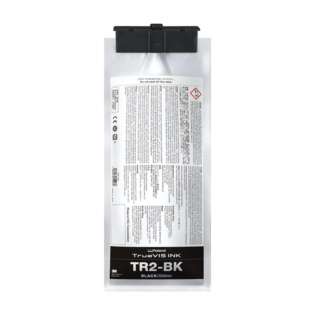 Roland TrueVIS TR2 Eco-Solvent Ink, 500ml