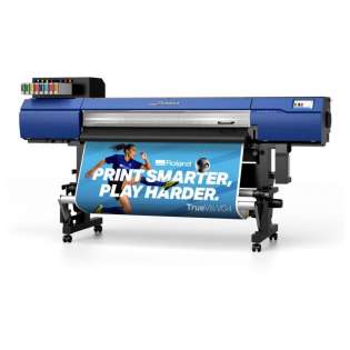 Roland TrueVIS VG4-640