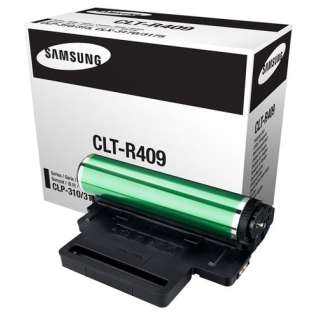 OEM Samsung CLT-R409 image transfer unit