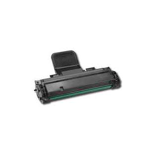 Replacement for Samsung ML-1610D2 cartridge - black