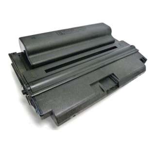 Compatible Samsung ML-D3470B toner cartridge, 10000 pages, black