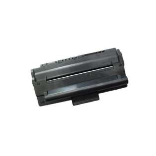 Compatible Samsung MLT-D109S toner cartridge, 2000 pages, black