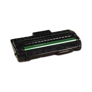 Compatible Samsung SF-D560RA toner cartridge, 3000 pages, black