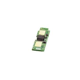 Uni-Kit Replacement Chip for Samsung CLP-300