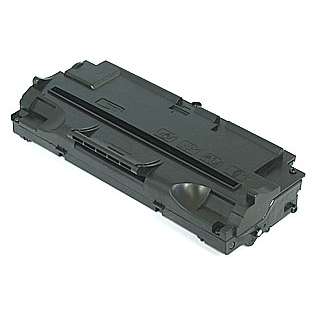 Compatible Samsung ML-1210D3 toner cartridge, 3000 pages, black