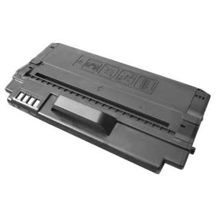 Compatible Samsung ML-D1630A toner cartridge, 2000 pages, black