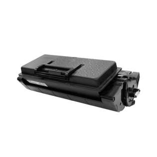 Compatible Samsung ML-3560DB toner cartridge, 12000 pages, black