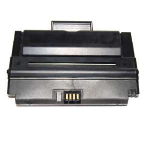 Compatible Samsung ML-D3050B toner cartridge, 8000 pages, black