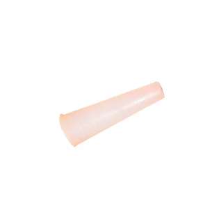 Cone Silicone Inkjet Sealing Plug