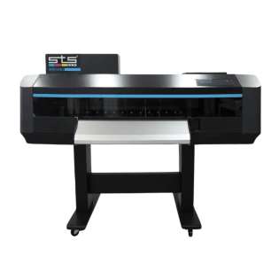 STS Mutoh Direct to Film Printer (24 inch DTF Printer) - STS XPD-924