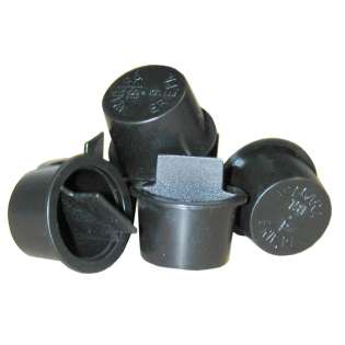 Toner Plugs for Toner Refill Holes (each)