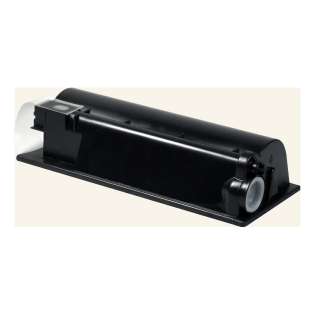 Replacement for Toshiba T-2320 cartridge - black
