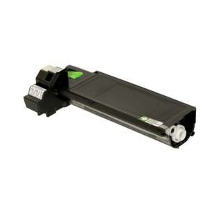Replacement for Toshiba T-1200 cartridge - black