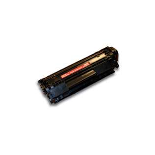 OEM HP/Troy 02-81132-001 cartridge - MICR black