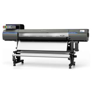 Roland TrueVIS XG-640 64 Eco-Solvent Printer and Cutter