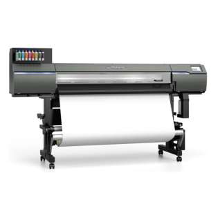 Roland TrueVIS XP-640 64 High-Speed Eco-Solvent Printer and Cutter
