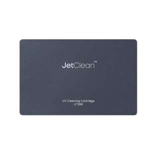 eufyMake E1 JetClean Cleaning Cartridge (V72B0)