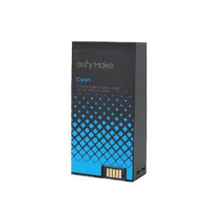 eufyMake E1 UV Ink Cartridge - 100ml