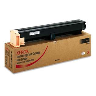 OEM Xerox 006R01179 cartridge - black