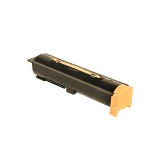 Replacement for Xerox 006R01184 cartridge - black