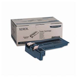 OEM Xerox 006R01275 cartridge - black