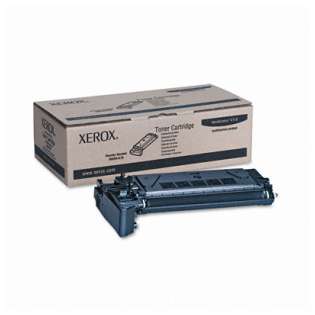 OEM Xerox 006R01278 cartridge - black