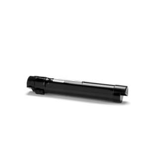 Replacement for Xerox 006R01513 cartridge - black