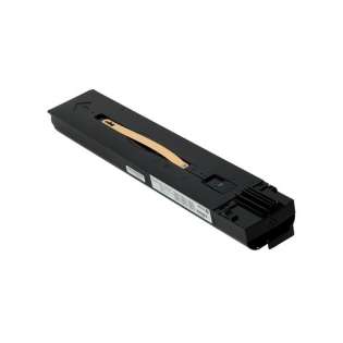 Compatible Xerox 006R01525 toner cartridge - black