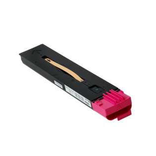 Compatible Xerox 006R01527 toner cartridge - magenta