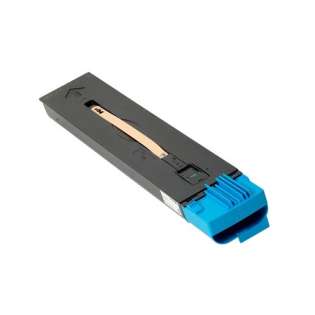 Compatible Xerox 006R01528 toner cartridge - cyan