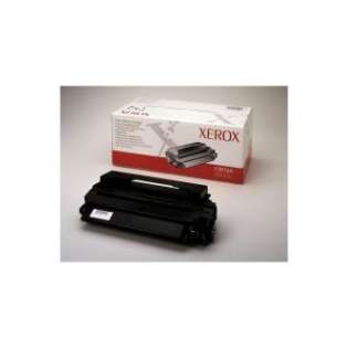 OEM Xerox 013R00548 cartridge - black