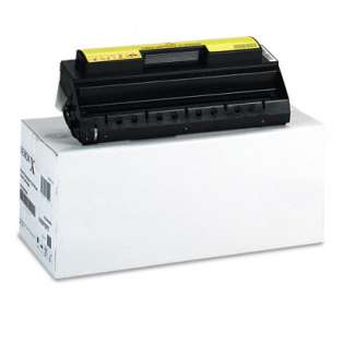 OEM Xerox 013R00599 cartridge - black