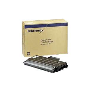 OEM Xerox 016-1418-00 cartridge - cyan
