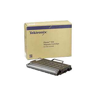 OEM Xerox 016-1419-00 cartridge - magenta