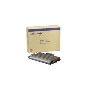 OEM Xerox 016-1420-00 cartridge - yellow