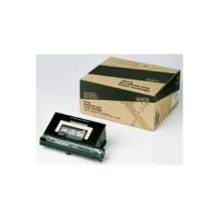 OEM Xerox 106R00088 cartridge - black