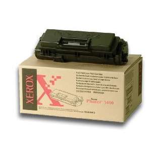 OEM Xerox 106R00462 cartridge - high capacity black