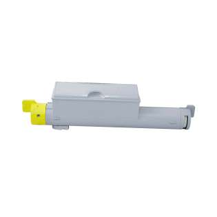 Replacement for Xerox 106R01220 cartridge - high capacity yellow