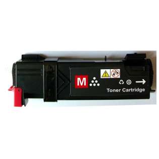 Replacement for Xerox 106R01332 cartridge - magenta